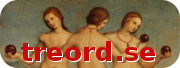 ActiveMeta SEO